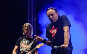 "Mi smo zadnji metak za sebe čuvali": Zabranjeno pušenje i "Počasna salva"