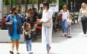 Lijepe vijesti iz Sarajeva: Bez novozaraženih u protekla 24 sata