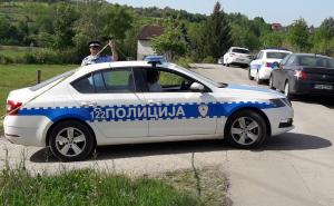 Ubistvo Slaviše Ćuluma: MUP RS raspisao potjernicu za jednim licem