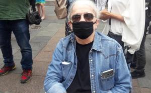 Tulić: Puljiću ovo stvarno nije trebalo, Sarajevo razočarano u njega