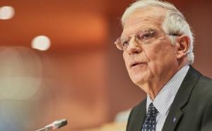 Borrell: Neprihvatljivo nekažnjavanje kršenja prava LGBTI osoba