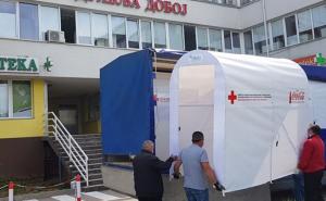 Zaražene još 22 osobe, među njima odgajatelj u vrtiću i medicinska sestra