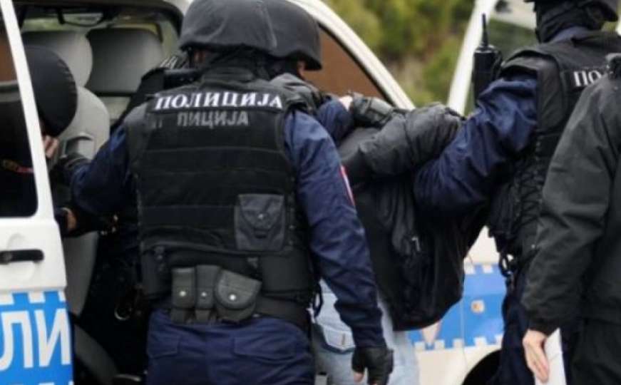 Tuča i pucnjava u BiH, intervenirala i policija 