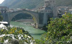 U BiH pretežno oblačno vrijeme: Objavljena prognoza do četvrtka