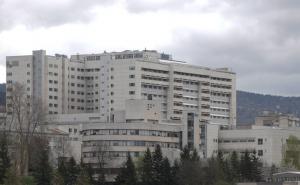 Dobre vijesti sa KCUS-a: Testirana 462 uzorka, svi su negativni