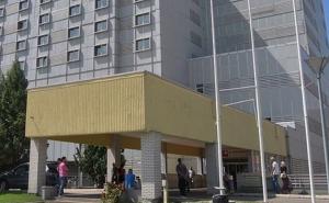 Bolnica u Mostaru počinje raditi normalno - saznajte i koja je cijena testa na virus