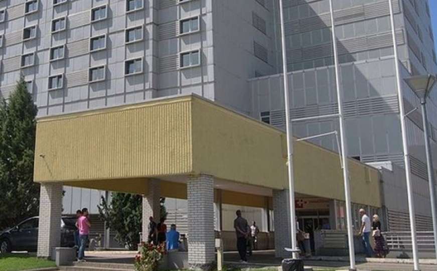 Bolnica u Mostaru počinje raditi normalno - saznajte i koja je cijena testa na virus