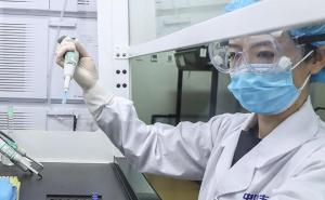 Stigle nove informacije o potrazi za vakcinom: Jedna dobra i jedna loša vijest