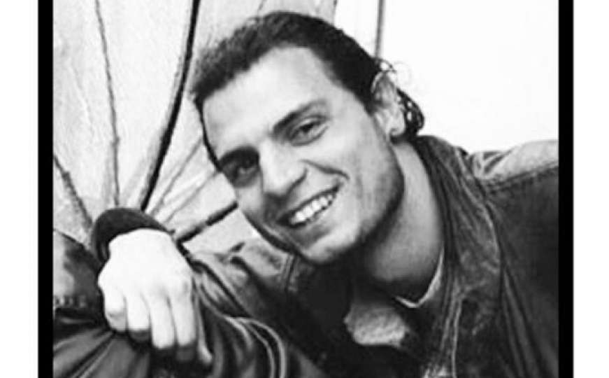 Sjećanje na Jordija, prvog stranog reportera koji je ubijen tokom opsade Sarajeva