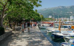 Crna Gora objavila kako će izgledati ljeto na njihovim plažama