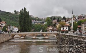 Meteorolozi nas obradovali za ostatak maja: Kiša neće dugo trajati