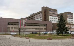 U BiH još 14 pozitivnih slučajeva, pet osoba hospitalizirano