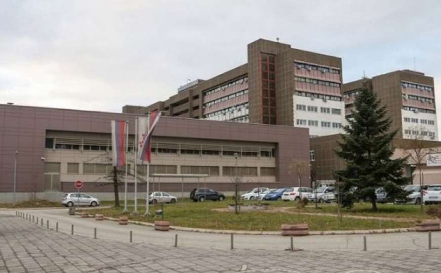 U BiH još 14 pozitivnih slučajeva, pet osoba hospitalizirano