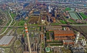 Sindikat metalaca o prekidu rada u Mittalu: Razočarani smo, frapirani...