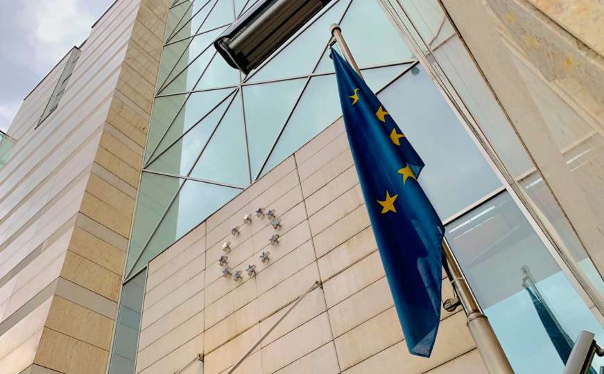 Odlučeno: BiH odobren kredit od EU - u iznosu od 250 miliona eura
