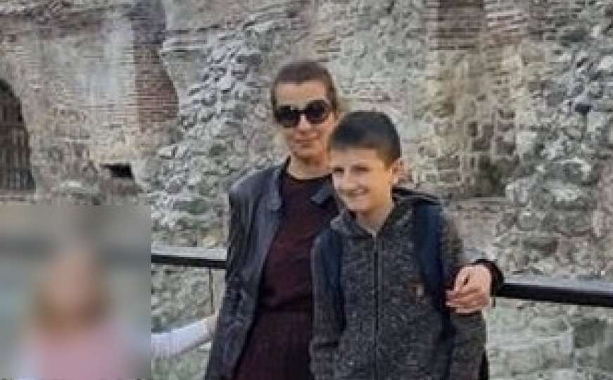 Nestao dječak u Busovači, porodica moli za pomoć
