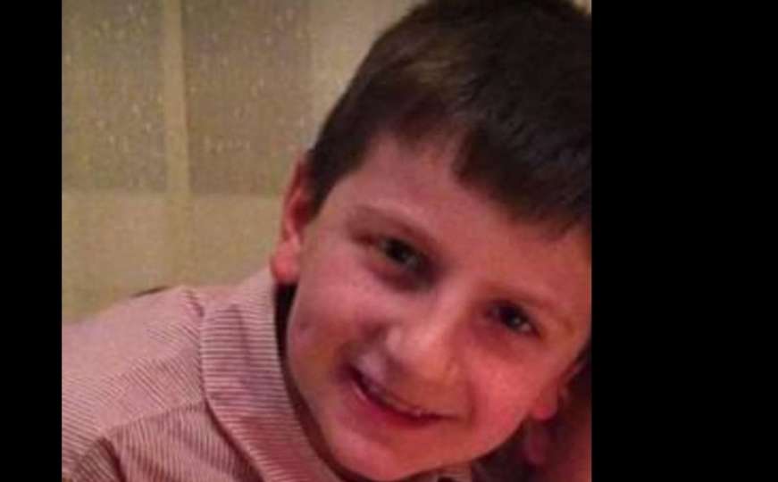 LIjepe vijesti: Nestali dječak iz Busovače, pronađen kod Kaćuna