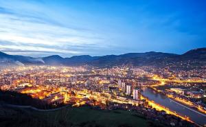 BBI banka i Grad Zenica osigurali povoljnu finansijsku liniju za privrednike