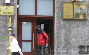 Tužilaštvo istražuje skrivene račune i pronevjere u Službi za zapošljavanje KS 