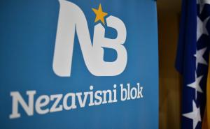 Nezavisni blok: Vlada pod plaštom korone želi umanjiti prava radnika