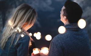 Otkrivamo koji horoskopski znaci su najkompatibilniji