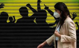 Šefica ECDC-a: Europa se mora pripremiti za drugi val epidemije