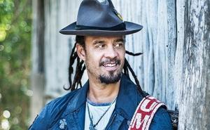 Michael Franti & Spearhead - I Got You