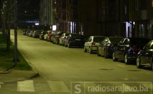 Iako je policijski sat u cijeloj BiH ukinut, jedan grad to ne želi učiniti