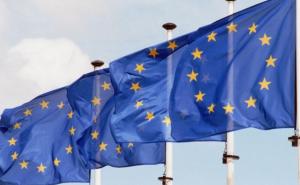 10 članica EU nakon prijetnje Trumpa: Nastavit ćemo provoditi sporazum Otvoreno nebo