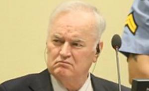 Odbrana Ratka Mladića zatražila odgađanje rasprave o žalbama u Hagu