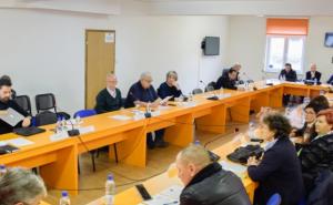 SDP srlja iz afere u aferu, zbog toga DF optužuju za tuđe lopovluke