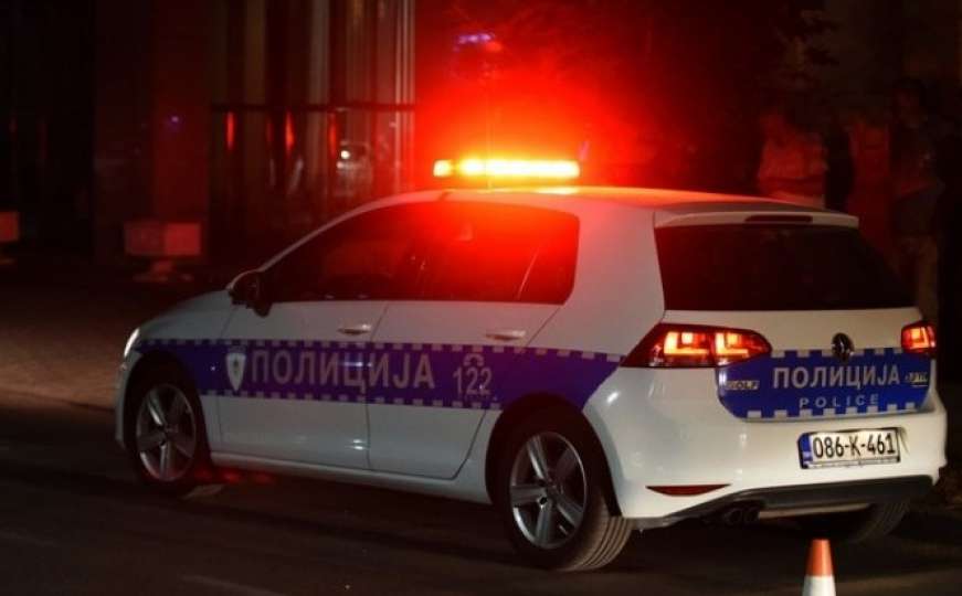 Žena poginula u teškoj saobraćajnoj nesreći u BiH