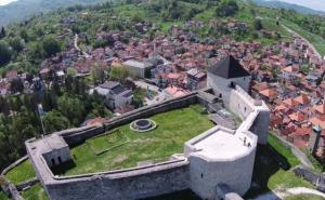 Svi radnici bh. firme u samoizolaciji, načelnik održao sastanak s glavnim imamom