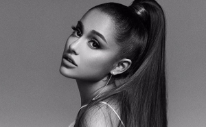 Godišnjica terorističkog napadu na koncertu: Pjevačica uputila emotivnu poruku