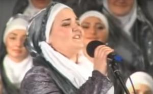 Bajram je: Hor Isa-beg i "Nek mirišu avlije, nek se svako raduje"