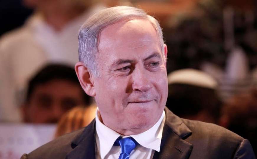 Počinje suđenje izraelskom premijeru Netanyahuu zbog korupcije