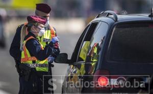 Psihijatar iz Srbije tortom otrovao kolege: Svi su prvo posumnjali na zarazu virusom