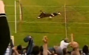 Željezničar je na današnji dan slavio u Zenici i osvojio Kup BiH