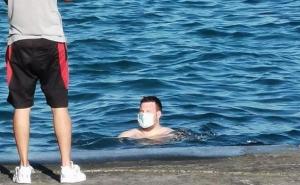 Manji bh. entitet: Dozvoljava se rad bazenima, wellness i spa centrima