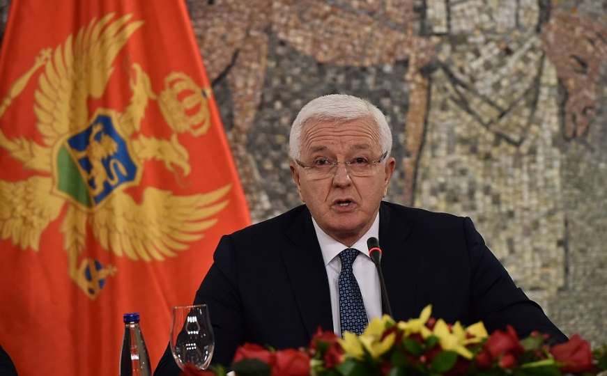 Prva "korona free" država: Crna Gora otvara granice, ali ne sa svim zemljama!