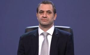 Krizni štab FBiH o drugom valu koronavirusa i otvaranju tržnih centara