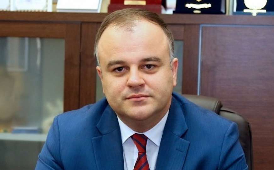 "Uvijek ste dobrodošli": Predsjednik Opštine Herceg Novi pozvao građane BiH i Srbije