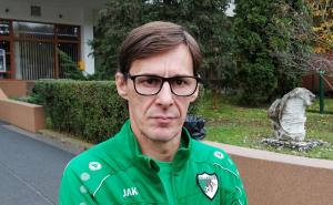 Trener srbijanskog superligaša igračima zabranio da jedu svinjetinu