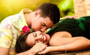 Iznenađenje ili ne: Znak koji pokazuje da ste u sretnoj vezi