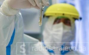 Ohrabrujuće vijesti: U Sarajevu i danas bez novozaraženih