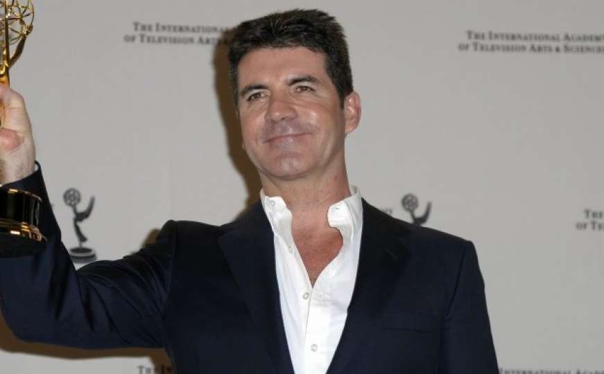 Simon Cowell mnoge iznenadio priznanjem: Ne koristim ga tri godine i uživam