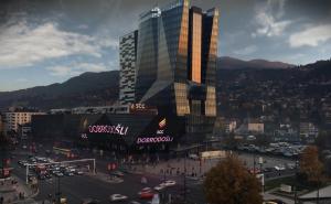 SCC je ponovo sa vama