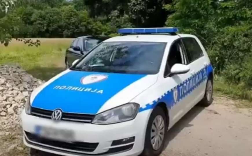 Oglasila se srbijanska starleta nakon hapšenja