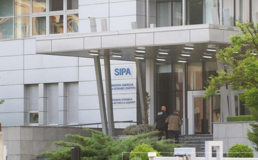 Novalić, Solak i Hodžić proveli noć u SIPA-i: Hoće li biti sjednice Vlade