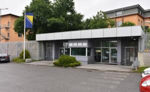 Novalić, Solak i Hodžić saslušavani i tokom noći: Šta Tužilaštvo kaže jutros